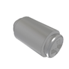 Board Spacers, Standoffs - 612-SO-0865-01-01-01-ND - DigiKey