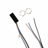 Position, Proximity, Speed (Modules) - Industrial - CH396-ND - DigiKey