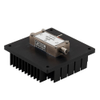RF Amplifiers - 5328-FMAM5105F-ND - DigiKey