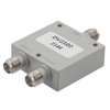 RF Power Dividers/Splitters - 5328-FMDV2102-ND - DigiKey