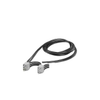Accessories - 277-2901655-ND - DigiKey