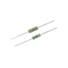Through Hole Resistors - OY821KE-ND - DigiKey