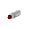 Circular Connector Housings - 2452-HKA407N00580100000-ND - DigiKey