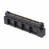 Arrays, Edge Type, Mezzanine (Board to Board) - A115489-ND - DigiKey