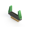 Edgeboard Connectors - 151-395-032-544-588-ND - DigiKey