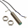 Proximity Sensors - Industrial - 2046-NBB2-12GM50-E0-ND - DigiKey