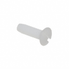 Machine Screw - RPC8357-ND - DigiKey