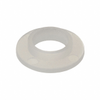 Bushing, Shoulder Washers - RPC9054-ND - DigiKey