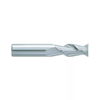 Square End Mill -- 1014672 - Image
