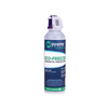 Freeze Spray -- 1873-1583-10S-ND - Image