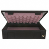 Anti-Static, ESD Device Containers -- 16-1407-ND - Image