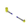 Coaxial Cables (RF) - 612-RF316-01RP1-03RP1-0305-ND - DigiKey