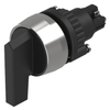 Selector Switches - 1948-14-556.0250-ND - DigiKey