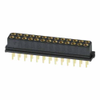 Headers & Wire Housings - M80-8502645 - Powell Electronics, Inc.