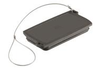 Power Connectors - 11126005451 - Powell Electronics, Inc.