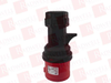 Plug/Receptacle - 44877108 - Radwell International