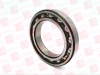 Bearing - 43135305 - Radwell International