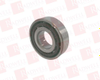 Bearing - 80622772 - Radwell International