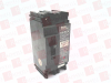 Molded Case Circuit Breaker - 4784730 - Radwell International