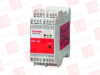 Safety Relay - 108032071 - Radwell International
