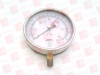 Pneumatic Gauge - 126791581 - Radwell International