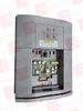 Drive - 182535969 - Radwell International