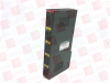 PLC Module/Rack - 93853749 - Radwell International