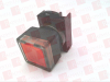 Pushbutton - 11161438 - Radwell International