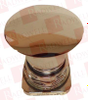 Pushbutton - 541747 - Radwell International