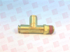 Conduit/Fitting -- 25789544 - Image