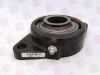 Pillow Block/Bearing Housing - 19479571 - Radwell International