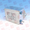 RFI/EFI/EMI Noise Filter - 6494207 - Radwell International