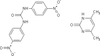 Nicarbazine - 18719 - Medical Isotopes, Inc.