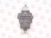 Pneumatic Regulator - 17724063 - Radwell International