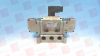 Solenoid Valve - 2813346 - Radwell International