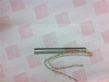 Cartridge Heater -- 65325419