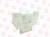 Contactor/Starter Accessory - 4390040 - Radwell International