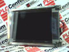 LCD/LED Display - 15657940 - Radwell International