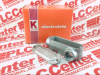 Outlet/Handy Box - 44665540 - Radwell International