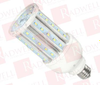 Lighting Fixture - 82434744 - Radwell International