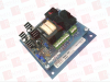 Power Supply - 49988379 - Radwell International