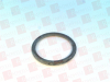 Seal - 130226931 - Radwell International