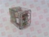 Solid State Overload/Relay - 36264504 - Radwell International