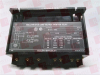 Surge Arrestor/Suppressor - 52861 - Radwell International