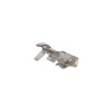 Rectangular Connector Contacts - 26-DF3E-2428SCFCT-ND - DigiKey
