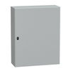 Boxes - 4008-NSYS3DEX10830-ND - DigiKey