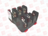 Fuse Holder - 37555440 - Radwell International