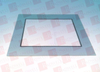 OIT Overlay - 162099361 - Radwell International