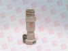 Pipe and Coupling - 49277362 - Radwell International