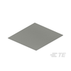 RFI and EMI - Contacts, Fingerstock and Gaskets - 4535-1210-SNG-0012-ND - DigiKey